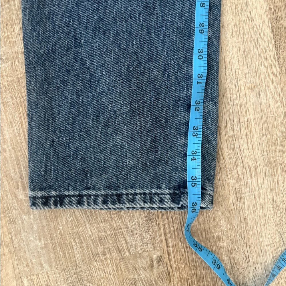 Classic Womens Wranglers - Picture 9 of 9